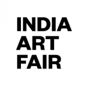 india-art-fair